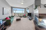19 Gleneagles View - Photo 23