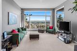 19 Gleneagles View - Photo 24