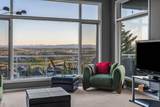 19 Gleneagles View - Photo 25