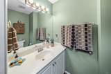 19 Gleneagles View - Photo 27