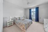 19 Gleneagles View - Photo 28