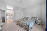 19 Gleneagles View - Photo 29