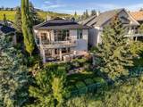 19 Gleneagles View - Photo 3