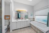 19 Gleneagles View - Photo 30