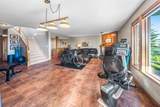 19 Gleneagles View - Photo 32
