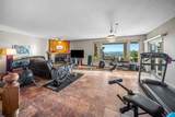19 Gleneagles View - Photo 34