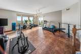 19 Gleneagles View - Photo 35