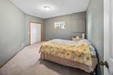 19 Gleneagles View - Photo 36