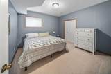 19 Gleneagles View - Photo 37