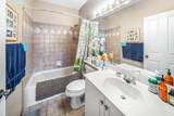 19 Gleneagles View - Photo 38