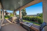 19 Gleneagles View - Photo 40