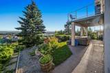 19 Gleneagles View - Photo 41