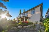 19 Gleneagles View - Photo 42