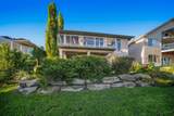 19 Gleneagles View - Photo 43