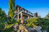 19 Gleneagles View - Photo 44