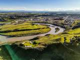 19 Gleneagles View - Photo 45