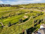 19 Gleneagles View - Photo 46