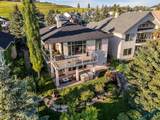 19 Gleneagles View - Photo 47