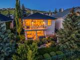 19 Gleneagles View - Photo 48