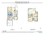 19 Gleneagles View - Photo 49