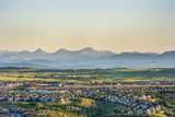 19 Gleneagles View - Photo 5