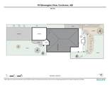 19 Gleneagles View - Photo 50