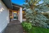 19 Gleneagles View - Photo 6