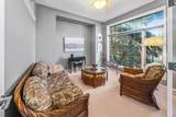 19 Gleneagles View - Photo 9