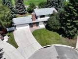 540 Varsity Estates Place - Photo 1