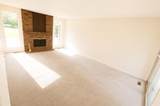 540 Varsity Estates Place - Photo 10