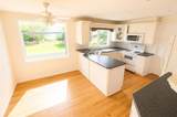 540 Varsity Estates Place - Photo 11