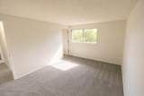 540 Varsity Estates Place - Photo 12