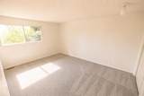 540 Varsity Estates Place - Photo 13