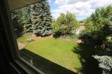 540 Varsity Estates Place - Photo 14
