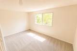 540 Varsity Estates Place - Photo 15