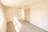 540 Varsity Estates Place - Photo 16
