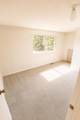 540 Varsity Estates Place - Photo 17