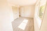 540 Varsity Estates Place - Photo 18
