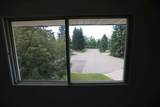 540 Varsity Estates Place - Photo 19