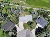 540 Varsity Estates Place - Photo 2