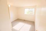 540 Varsity Estates Place - Photo 20