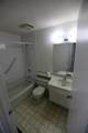 540 Varsity Estates Place - Photo 21