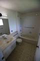 540 Varsity Estates Place - Photo 22