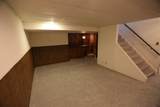 540 Varsity Estates Place - Photo 23