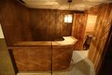 540 Varsity Estates Place - Photo 24