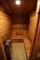 540 Varsity Estates Place - Photo 25