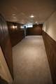 540 Varsity Estates Place - Photo 26