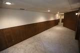 540 Varsity Estates Place - Photo 27