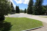 540 Varsity Estates Place - Photo 28