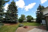 540 Varsity Estates Place - Photo 29